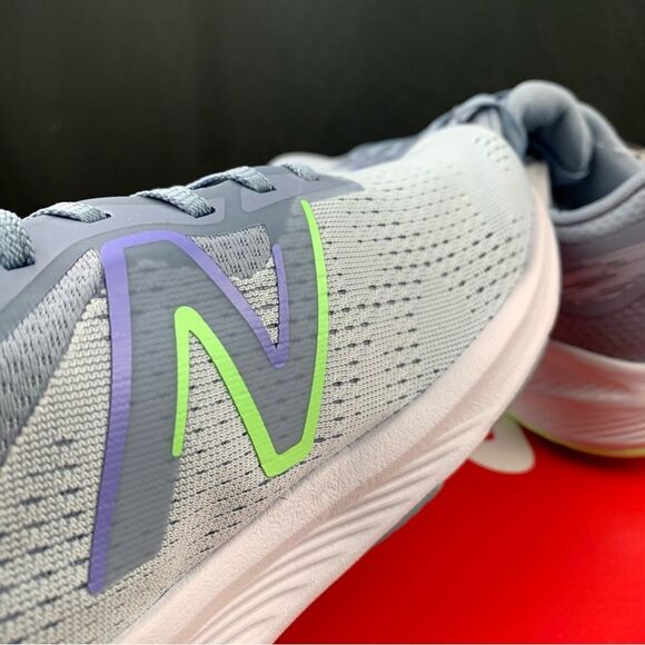 WIDE New Balance DRFT V2 Runners Women's Various Sizes - Picture 11 of 14